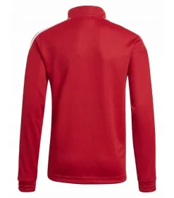 SQUADRA 21 - Sweatshirt - Rood