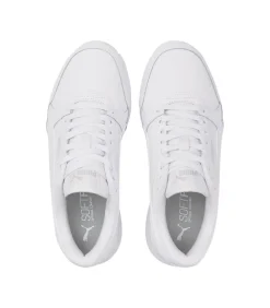 St Runner V3 L - Sneakers - Wit