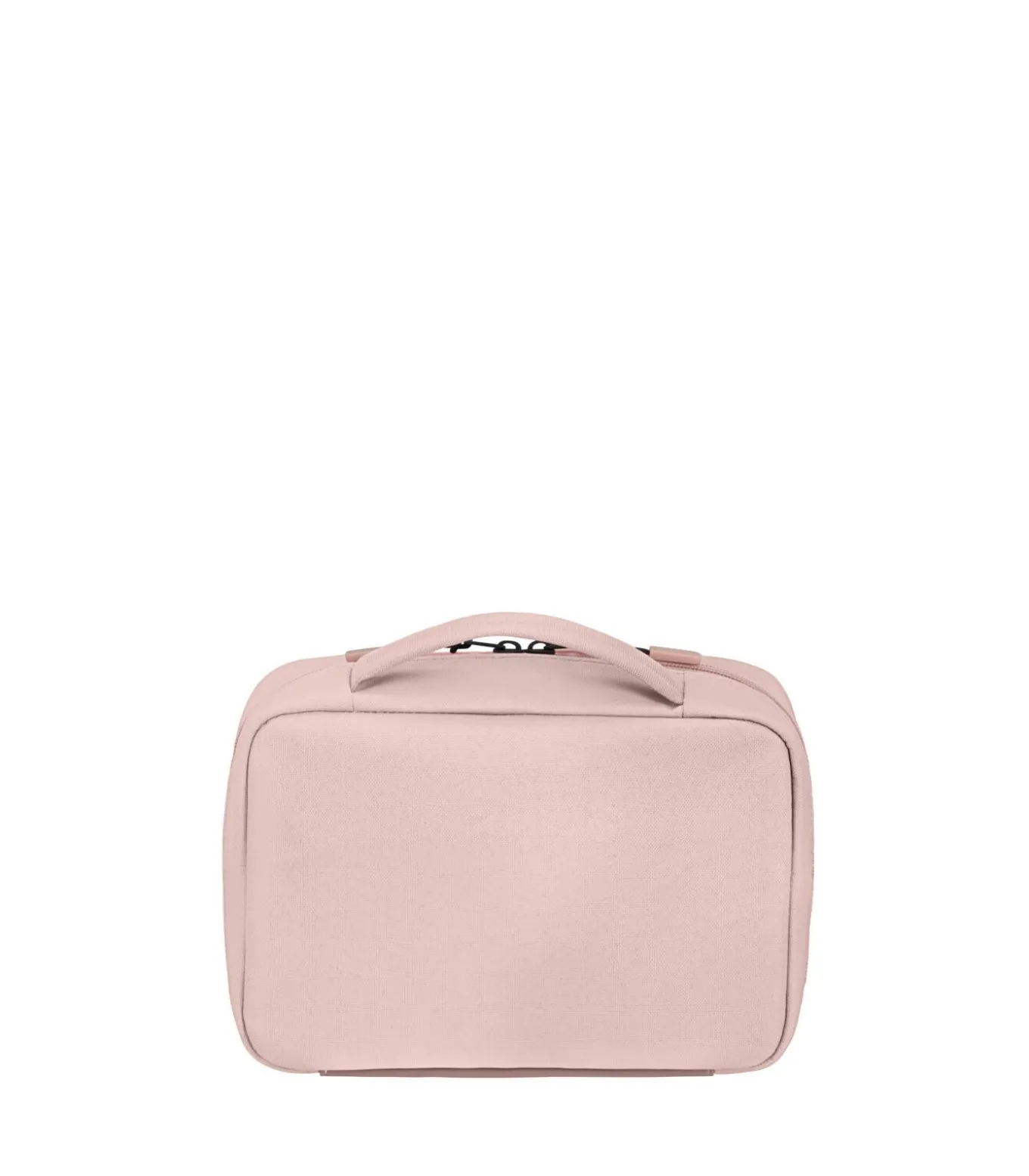 Stackd Toilet Kit Hanging 16.80 x 9,5 x 24,3 cm ROSE