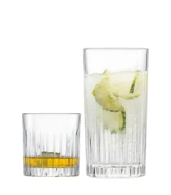 Stage Giftset 8 Dlg (4X 60-79)