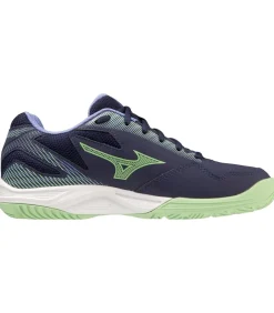 Stealth Star 2 - Running - Blauw