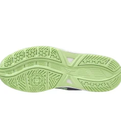 Stealth Star 2 - Running - Blauw