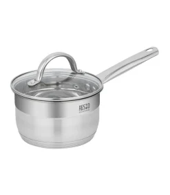 Steelpan Rigel - ø 16 cm / 1.9 liter
