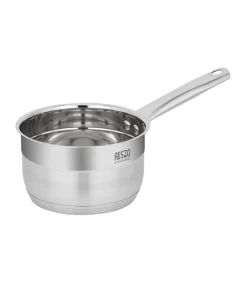Steelpan Rigel - ø 16 cm / 1.9 liter
