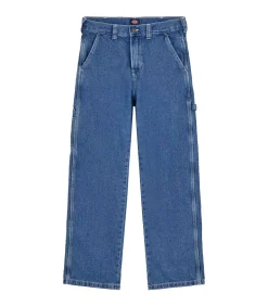 Stevensville Carpenter