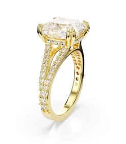 Stilla Ring Goud 5693502