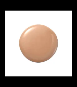 Stralende Foundation Healthy Mix - 555 Honey