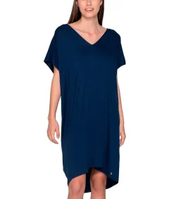 Strand kaftan PROMISE