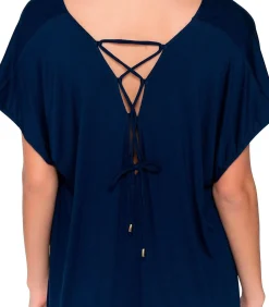 Strand kaftan PROMISE