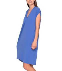 Strand kaftan PROMISE