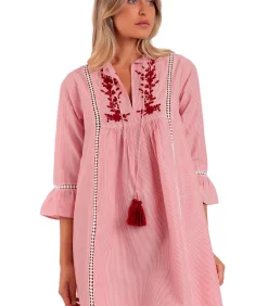 Strandtuniek Sail Time