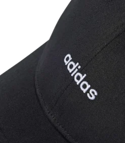 STREET - Baseball Pet - Zwart