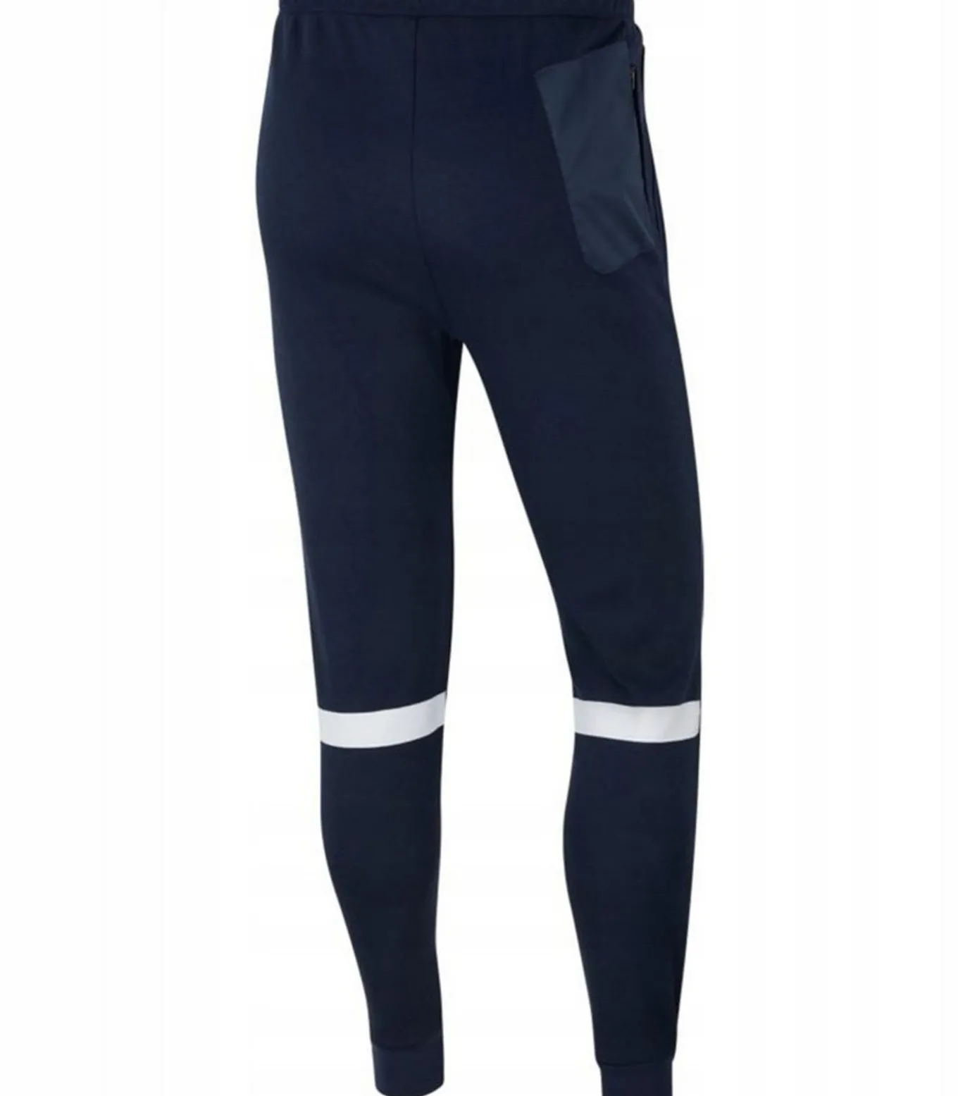 STRIKE 21 - Joggingbroek - Marineblauw