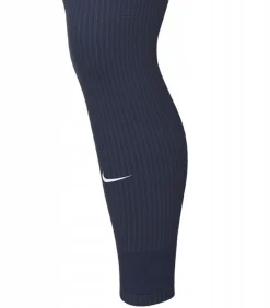 STRIKE - - Marineblauw