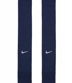 STRIKE - - Marineblauw