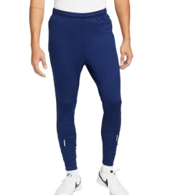 STRIKE - Joggingbroek - Blauw