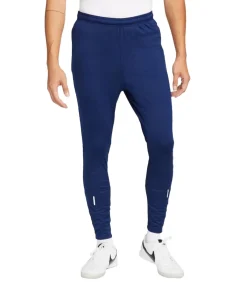 STRIKE WINTER WARRIOR - Joggingbroek - Blauw