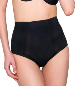 String met hoge taille SCULPT