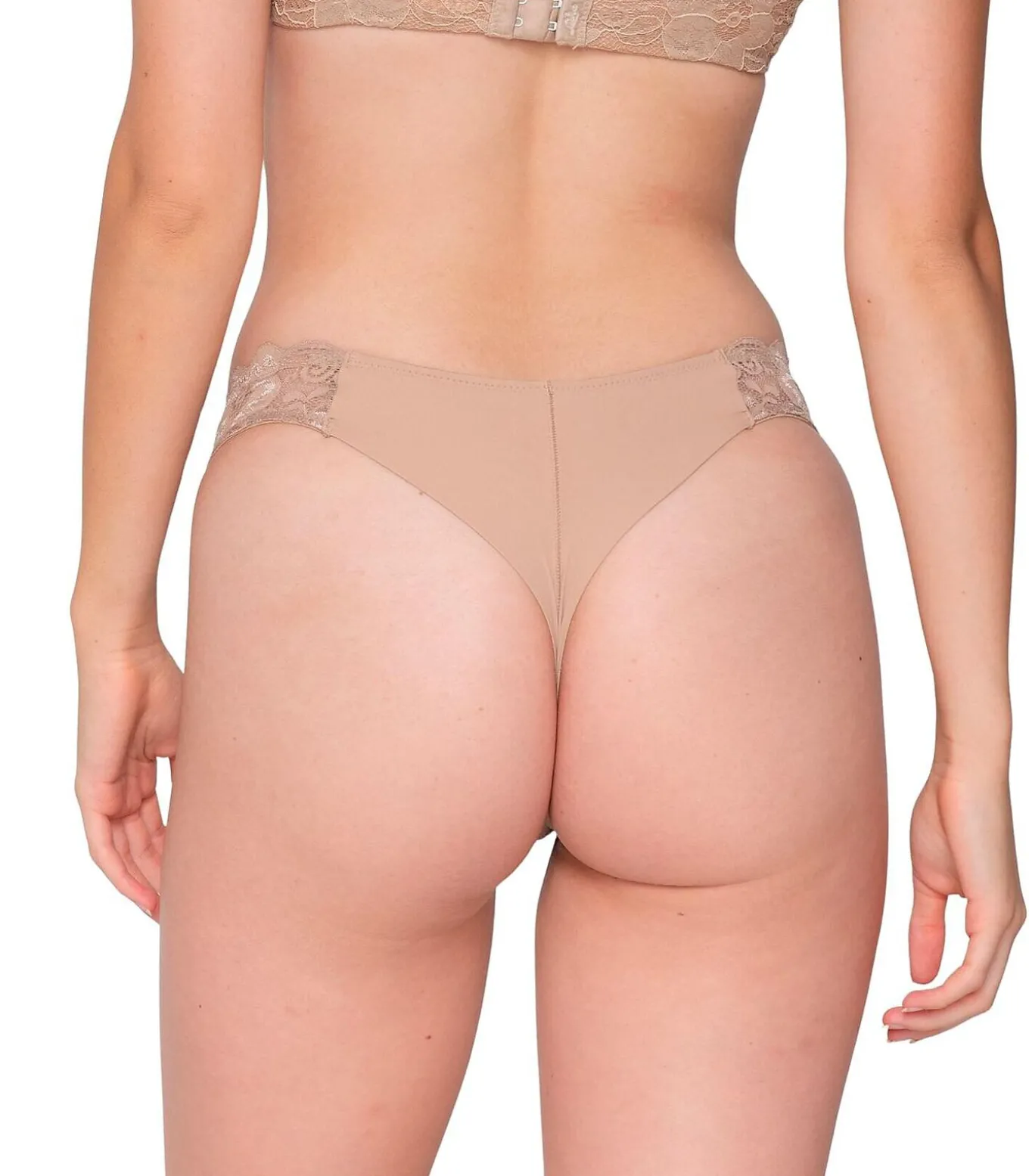 String PANDORA Splendida