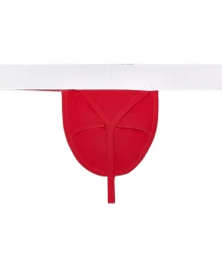 String Sexy Fun G-String Set van 1