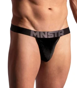 String Tanga M2234