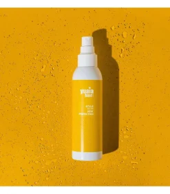 Style and Shine Hittebescherming