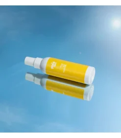 Style and Shine Hittebescherming