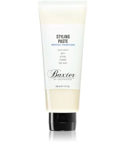 Styling Paste - 118 ml