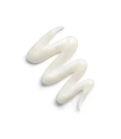 Styling Paste - 118 ml