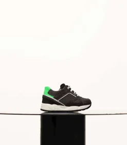 Suede Grey 2222 T.Wave Cemento 122 Cile Bianco T.F