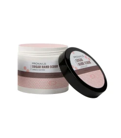 Sugar Hand Scrub 225ml