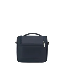 Summerride Beauty Case 27 x 18 x 32 cm NAVY