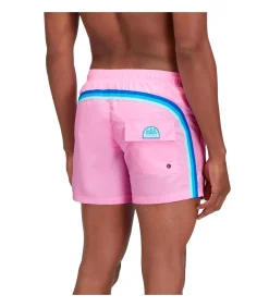 Sundek Boardshort Zwemshort