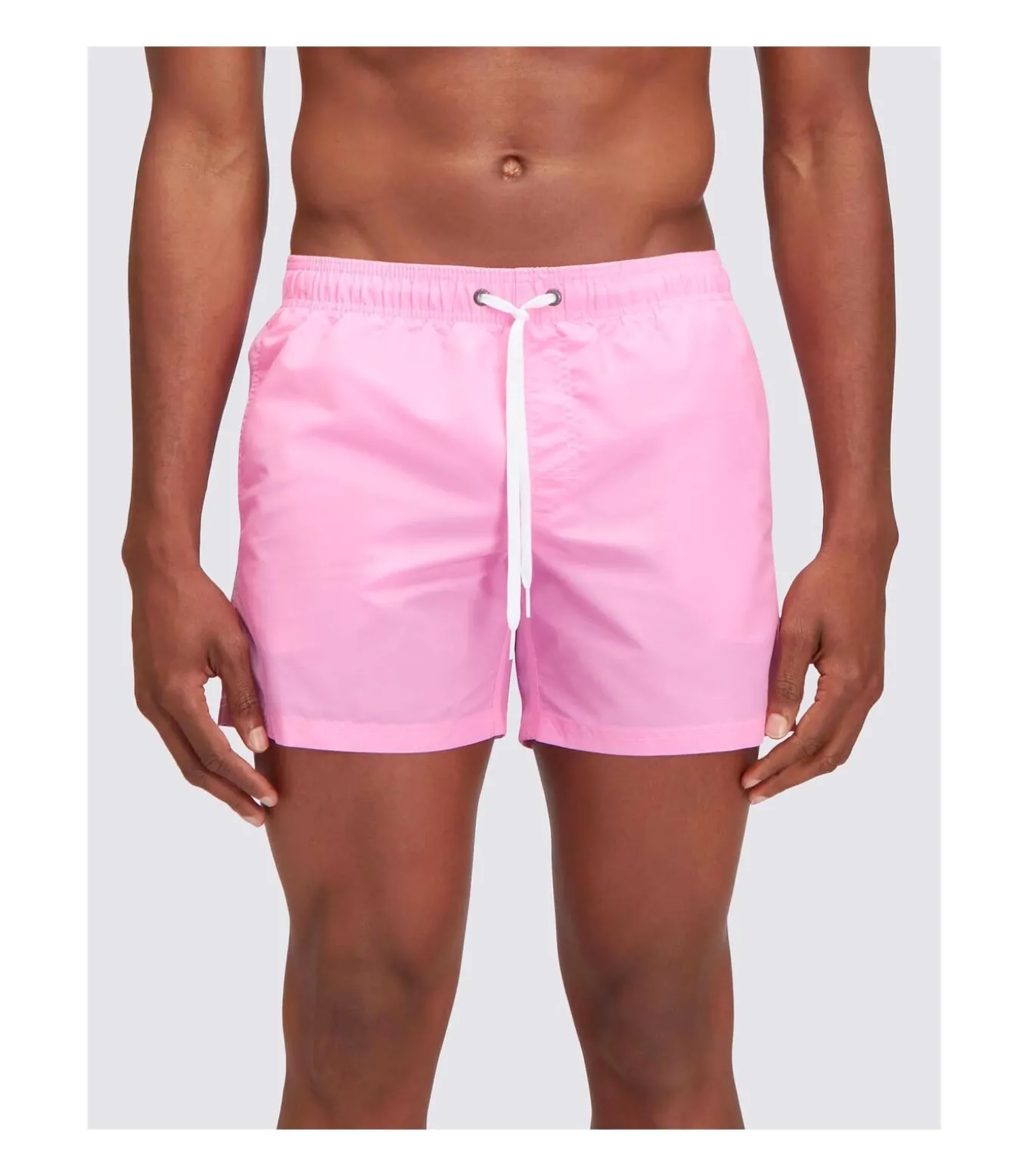 Sundek Boardshort Zwemshort