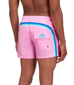 Sundek Boardshort Zwemshort