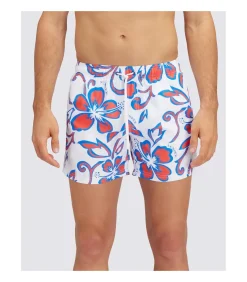 Sundek Boardshort Zwemshort