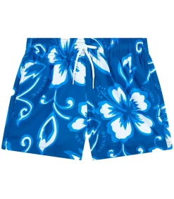 Sundek Boardshort Zwemshort