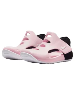 Sunray Protect 3 - Sandalen - Roze