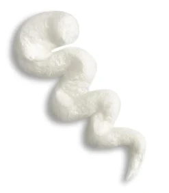 Super Close Shave Formula - 240 ml