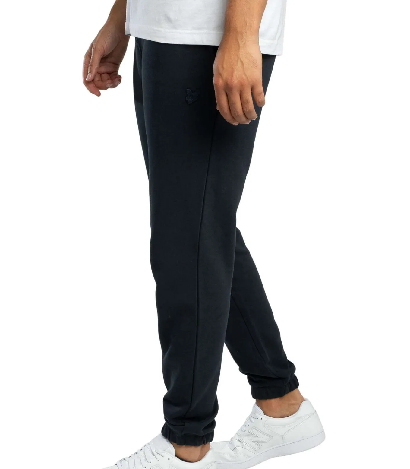 Superfijne Joggingbroek