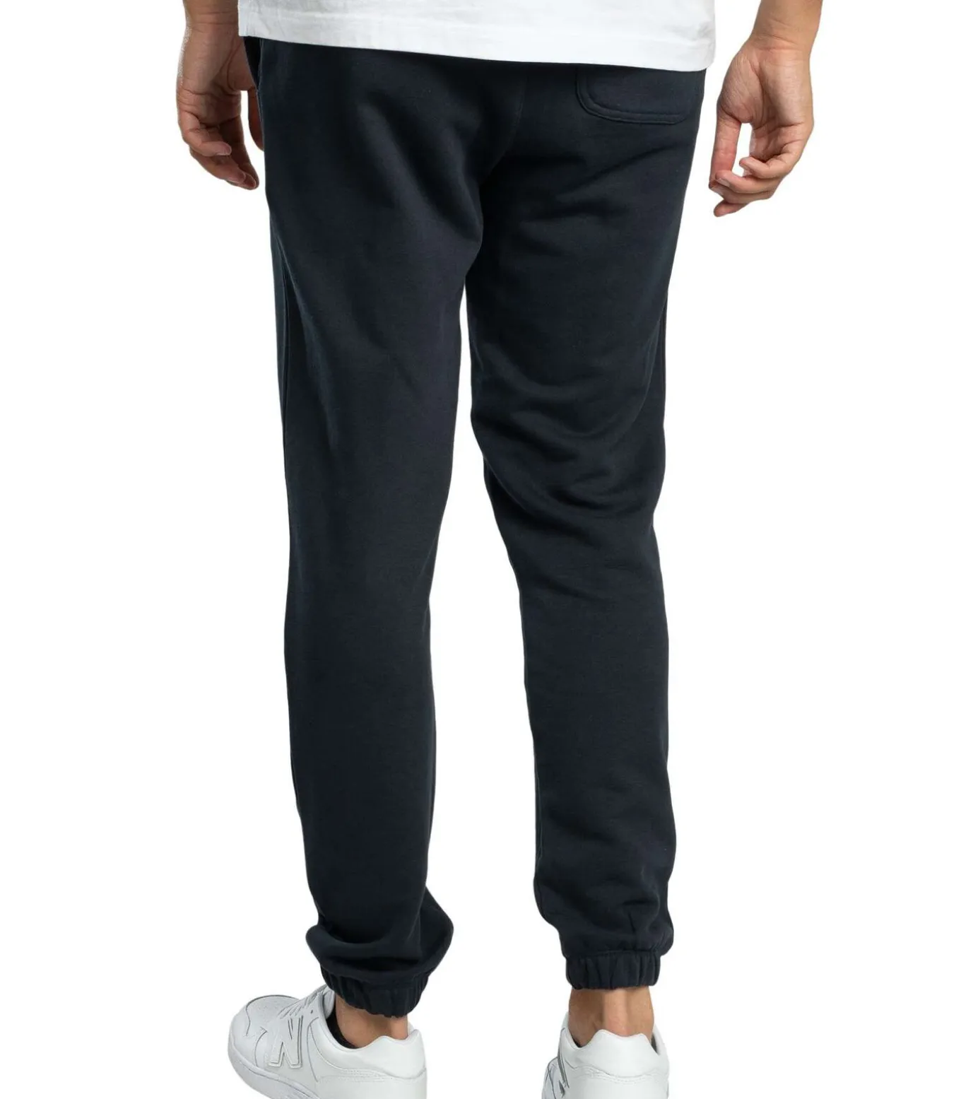 Superfijne Joggingbroek