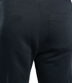 Superfijne Joggingbroek