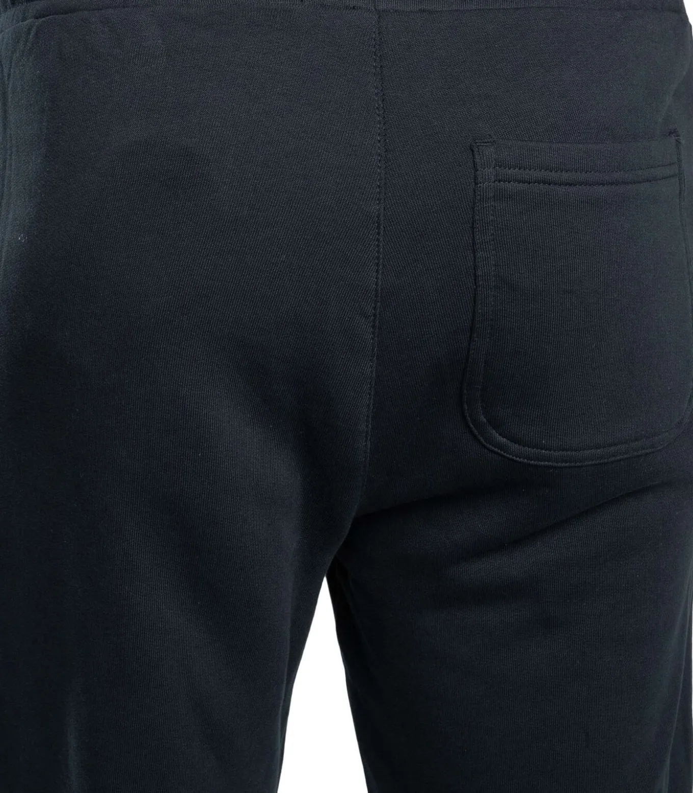 Superfijne Joggingbroek