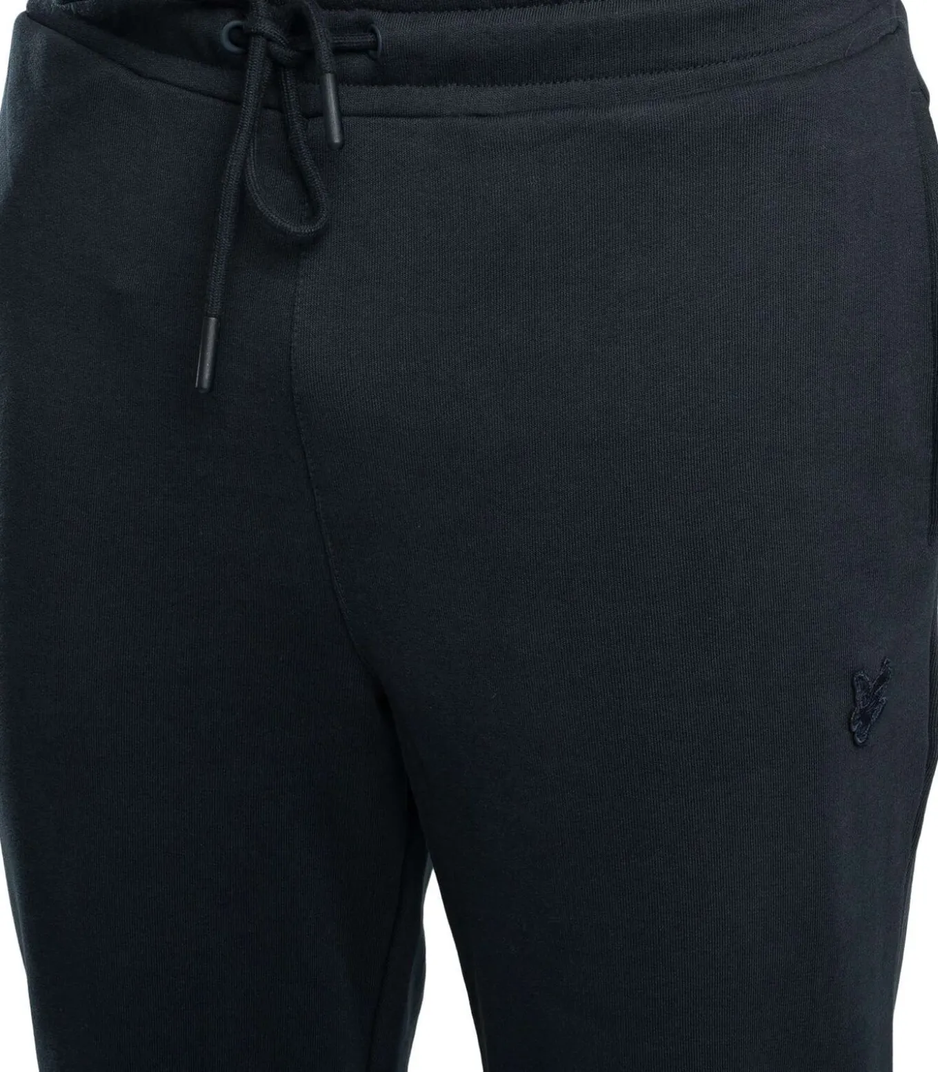 Superfijne Joggingbroek