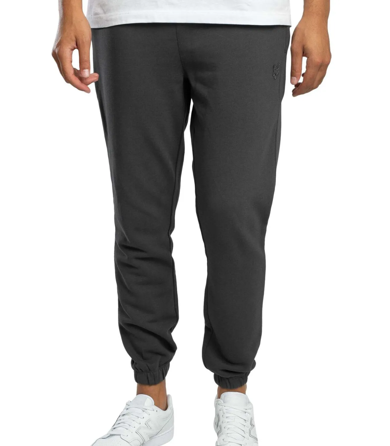 Superfijne Joggingbroek
