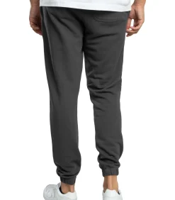 Superfijne Joggingbroek