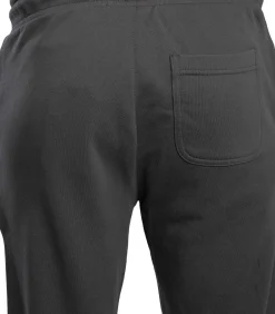 Superfijne Joggingbroek