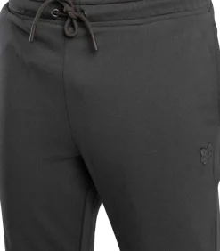 Superfijne Joggingbroek