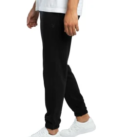 Superfijne Joggingbroek