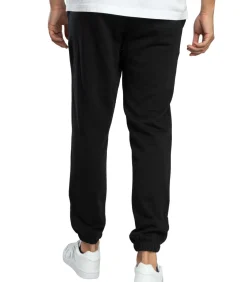 Superfijne Joggingbroek